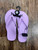 Used Archies Flip Flops 10 60043-S000952252 View 1