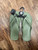 Used Archies Flip Flops 10 60043-S000952254 View 1
