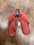 Used Archies  Flip Flops 10 60043-S000952255 View 1