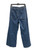 Used Zara Denim 8-29 60069-S000772466 View 3