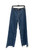 Used Zara Denim 8-29 60069-S000772466 View 1