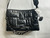 Used BCBGeneration Small Handbag 60142-S000046787 View 2