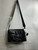 Used BCBGeneration Small Handbag 60142-S000046787 View 1