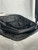 Used BCBGeneration Small Handbag 60142-S000046787 View 4