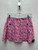Used Lilly Pulitzer Short Skirt XS 0-2/25-26 60107-S000330758 View 1