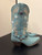 Used Durango Boots Tall Boots 7.5 60084-S000927157 View 3