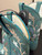 Used Durango Boots Tall Boots 7.5 60084-S000927157 View 7