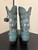 Used Durango Boots Tall Boots 7.5 60084-S000927157 View 5