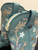 Used Durango Boots Tall Boots 7.5 60084-S000927157 View 6