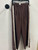 Used Maeve Dress Pant M 8-10/28-30 60005-S001134864 View 1