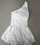 Used Free People Active Dress XS-0/2 60006-S001215656 View 2