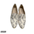 Used Cole Haan Flats 8.5 60105-S000290885 View 3