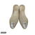 Used Cole Haan Flats 8.5 60105-S000290885 View 5