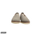 Used Cole Haan Flats 8.5 60105-S000290886 View 2