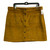 Used Madewell Short Skirt 16-33 60017-S001148811 View 1