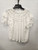 Used Maeve Short Sleeve Top M-8/10 60027-S001470841 View 3