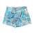 Used Lilly Pulitzer Shorts 0-25 60099-S000371234 View 1