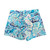 Used Lilly Pulitzer Shorts 0-25 60099-S000371234 View 2