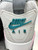 Used Nike Mens Athletic Shoes 12.5 60130-S000254406 View 4