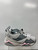 Used Nike Mens Athletic Shoes 12.5 60130-S000254406 View 2