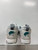 Used Nike Mens Athletic Shoes 12.5 60130-S000254406 View 3