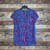 Used Lilly Pulitzer T-Shirt M-8/10 60129-S000568216 View 2