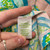Used Lilly Pulitzer Tank Top S-4/6 60129-S000568217 View 4