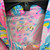 Used Lilly Pulitzer Active Long Sleeve S-4/6 60129-S000568225 View 3