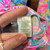 Used Lilly Pulitzer Active Long Sleeve S-4/6 60129-S000568225 View 4