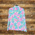 Used Lilly Pulitzer Active Long Sleeve S-4/6 60129-S000568225 View 2