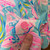Used Lilly Pulitzer Active Long Sleeve S-4/6 60129-S000568225 View 5