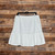 Used Lilly Pulitzer Short Skirt 14-32 60129-S000568231 View 2