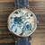 Used Coach Watch 60129-S000568239 View 8