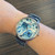 Used Coach Watch 60129-S000568239 View 11
