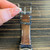 Used Coach Watch 60129-S000568239 View 7