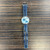 Used Coach Watch 60129-S000568239 View 2