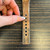 Used Coach Watch 60129-S000568239 View 6