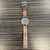 Used Coach Watch 60129-S000568239 View 5