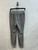Used Old Navy Casual Pant 0-25 60126-S000450704 View 2