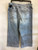Used LC Lauren Conrad Denim 14-32 60071-S000657933 View 2