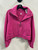 Used Lululemon Athletica Active Sweatshirt S-4/6 60005-S001134882 View 1