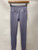 Used Spiritual Gangsta Active Pant 2-26 60030-S000925519 View 1