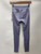 Used Spiritual Gangsta Active Pant 2-26 60030-S000925519 View 2