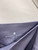 Used Spiritual Gangsta Active Pant 2-26 60030-S000925519 View 3