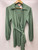 Used Show Me Your Mumu Short Dress B XS-0/2 60030-S000925520 View 2