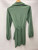 Used Show Me Your Mumu Short Dress B XS-0/2 60030-S000925520 View 3