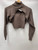 Used Astr Heavyweight Sweater XS-0/2 60030-S000925524 View 2