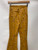 Used Prana Active Pant 2-26 60030-S000925528 View 2