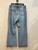 Used Loft Denim 14-32 60126-S000450720 View 2