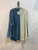 Used POL Short Light Jacket L-12/14 60126-S000450732 View 2